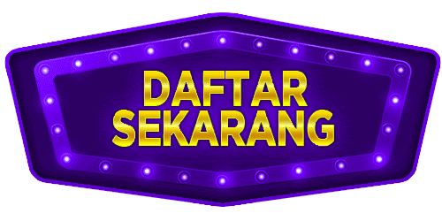 SANTABET77